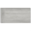 Picture of SOHO Studio Corp - Stacy Garcia Artwood Parquet Silver