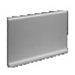 Picture of Chesapeake Flooring Covebase 6 x 12