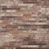 Picture of SOHO Studio Corp - Alto Brick Red