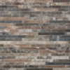 Picture of SOHO Studio Corp - Alto Brick Industrial Red Mix