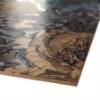 Picture of SOHO Studio Corp - Ambrosia Citrine