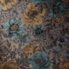 Picture of SOHO Studio Corp - Ambrosia Citrine