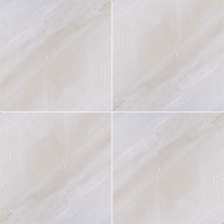 Picture of MS International - Adella 18 x 18 Gris