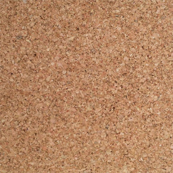 Picture of APC Cork - Truly Green Amor