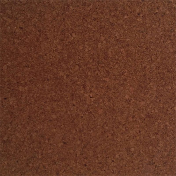 Picture of APC Cork - Truly Green Amor Brown