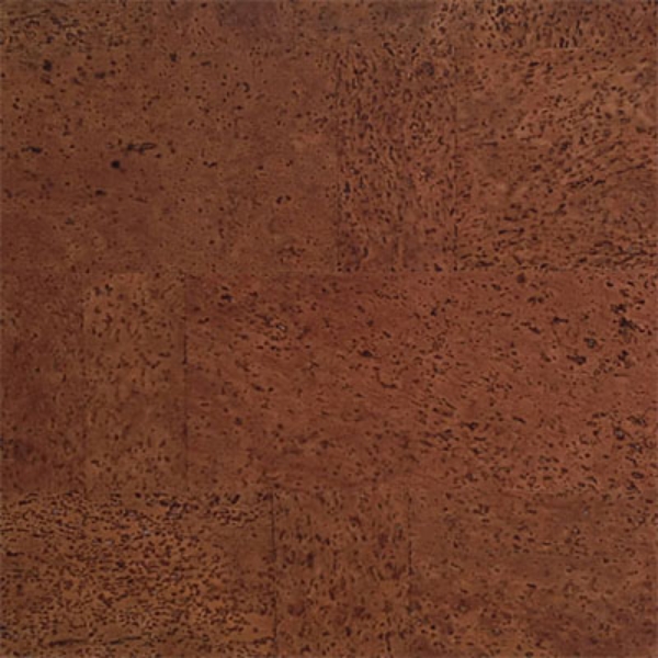 Picture of APC Cork - Truly Green Artemis Brown