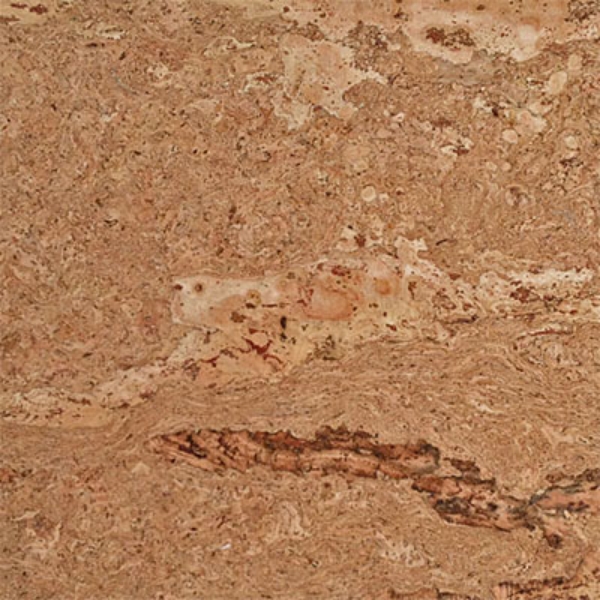 Picture of APC Cork - Truly Green Ceres