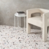Picture of SOHO Studio Corp - Bijoux White