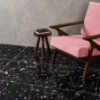 Picture of SOHO Studio Corp - Bijoux Black