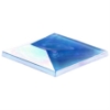 Picture of SOHO Studio Corp - Brigita Blue