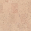 Picture of APC Cork - Assortment Aphrodite Creme