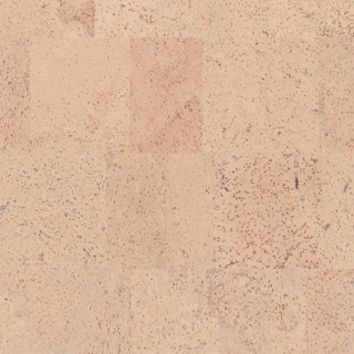 Picture of APC Cork - Assortment Aphrodite Creme
