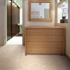 Picture of APC Cork - Assortment Aphrodite Creme