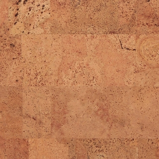Picture of APC Cork - Assortment Aphrodite Natural
