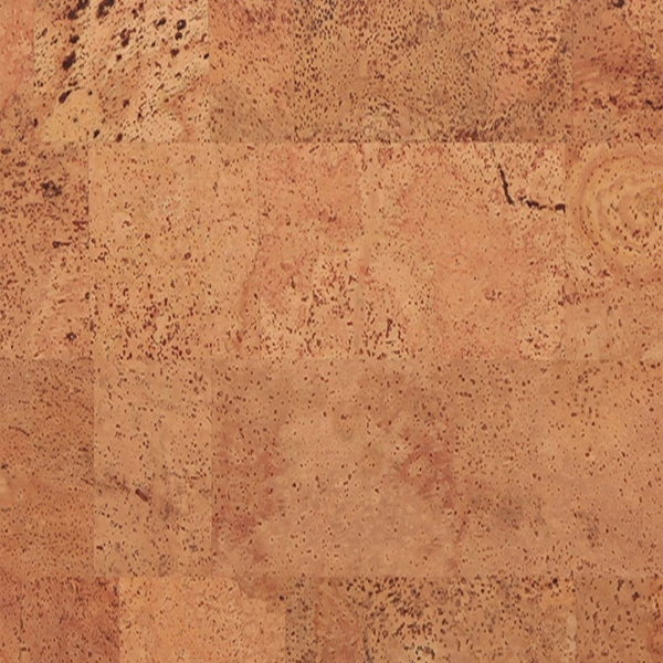 Picture of APC Cork - Assortment Aphrodite Natural
