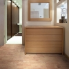 Picture of APC Cork - Assortment Aphrodite Natural