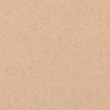Picture of APC Cork - Assortment Apollo Creme