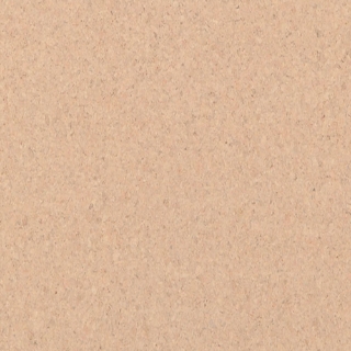 Picture of APC Cork - Assortment Apollo Creme