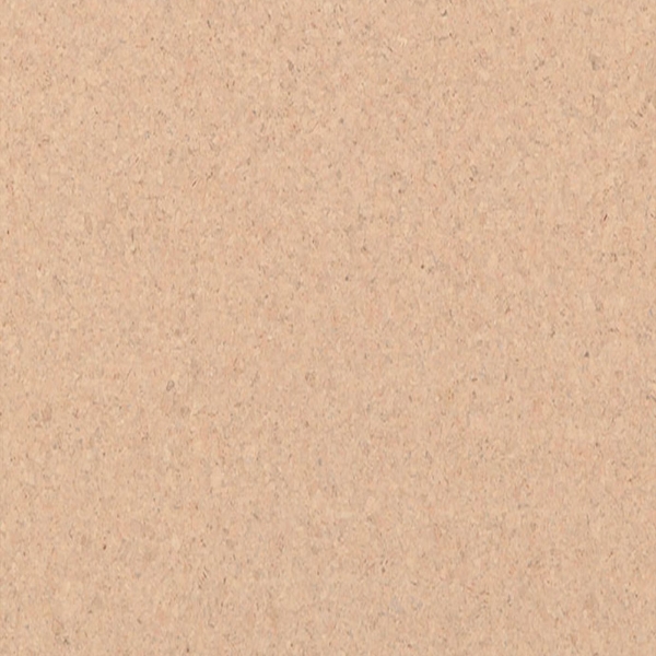 Picture of APC Cork - Assortment Apollo Creme