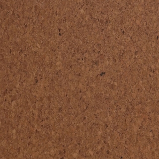 Picture of APC Cork - Assortment Apollo Earth