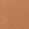 Picture of APC Cork - Assortment Apollo Natural