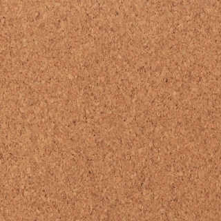 Picture of APC Cork - Assortment Apollo Natural