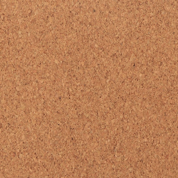 Picture of APC Cork - Assortment Apollo Natural
