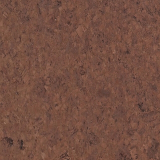 Picture of APC Cork - Assortment Athene Brown