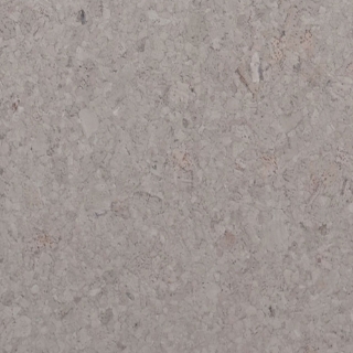 Picture of APC Cork - Assortment Athene Griege