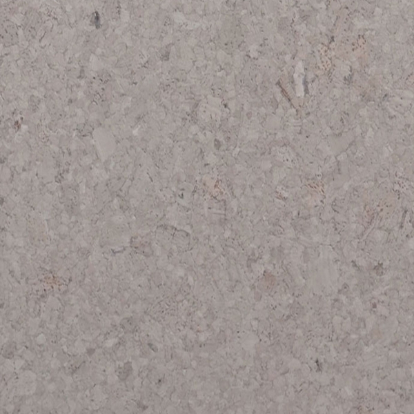 Picture of APC Cork - Assortment Athene Griege