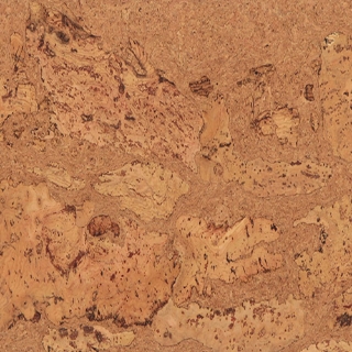 Picture of APC Cork - Assortment Cronus Natural