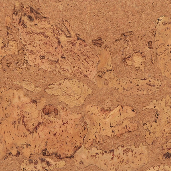 Picture of APC Cork - Assortment Cronus Natural