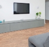 Picture of APC Cork - Assortment Cronus Natural
