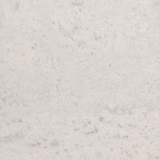 Picture of APC Cork - Assortment Cronus White