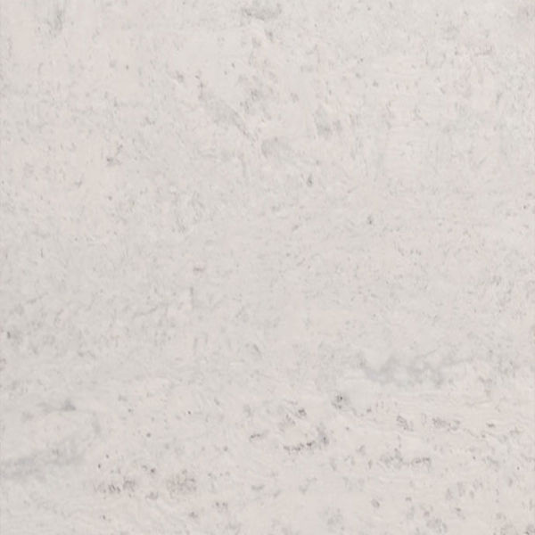 Picture of APC Cork - Assortment Cronus White