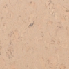 Picture of APC Cork - Assortment Odysseus Creme