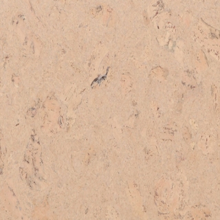 Picture of APC Cork - Assortment Odysseus Creme