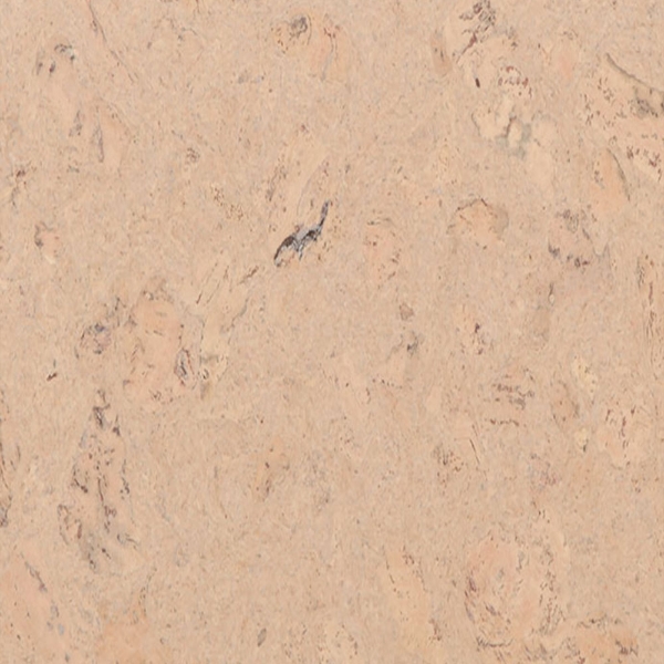 Picture of APC Cork - Assortment Odysseus Creme