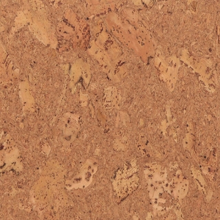 Picture of APC Cork - Assortment Odysseus Natural