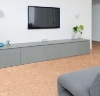 Picture of APC Cork - Assortment Odysseus Natural
