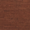 Picture of APC Cork - Assortment Titan Brown