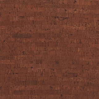 Picture of APC Cork - Assortment Titan Brown