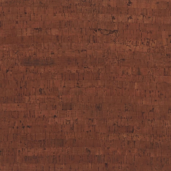 Picture of APC Cork - Assortment Titan Brown