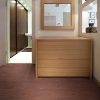Picture of APC Cork - Assortment Titan Brown