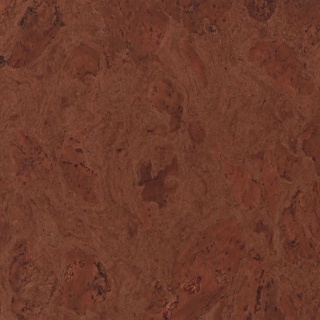 Picture of APC Cork - Assortment Odysseus Brown