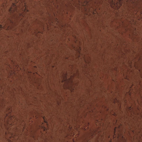 Picture of APC Cork - Assortment Odysseus Brown