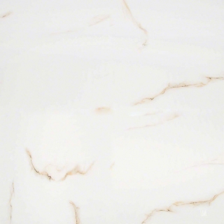 Picture of MS International - Aria 24 x 24 Bianco