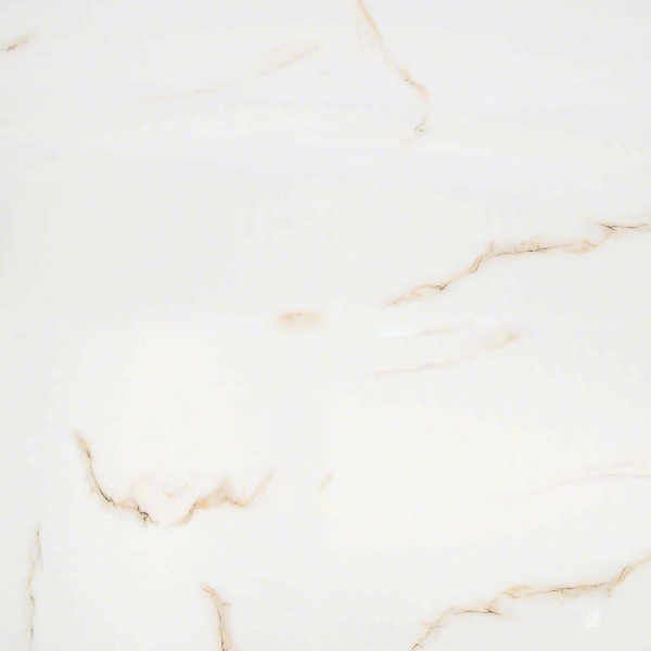 Picture of MS International - Aria 24 x 24 Bianco