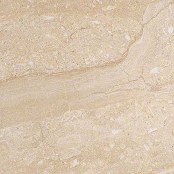 Picture of MS International - Aria 24 x 24 Oro