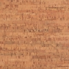 Picture of APC Cork - Cork Tiles 4.8 mm Avenue